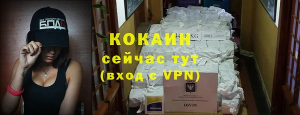 ALPHA PVP Нягань