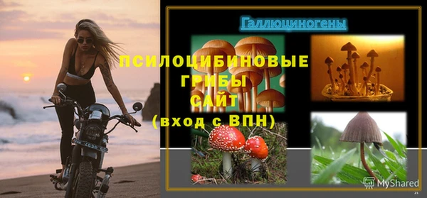 амфетамин Няндома